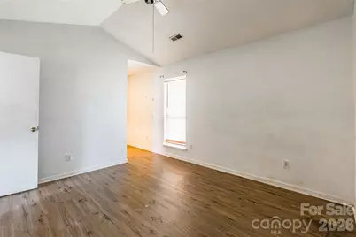 3552 Braewick Place, Charlotte, NC 28227 - Photo 10