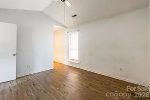 3552 Braewick Pl, Charlotte, NC 28227 - Photo 10