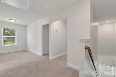 1406 Black Walnut Street, Monroe, NC 28112 - Photo 14