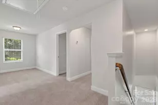 1406 Black Walnut St, Monroe, NC 28112 - Photo 14