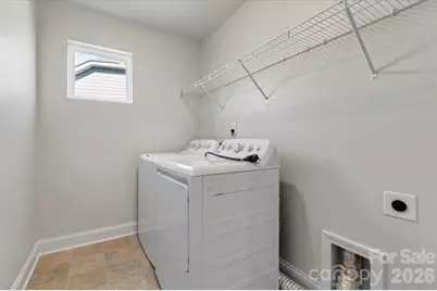 1406 Black Walnut Street, Monroe, NC 28112 - Photo 24