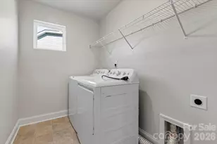 1406 Black Walnut St, Monroe, NC 28112 - Photo 24