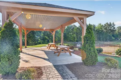 1406 Black Walnut Street, Monroe, NC 28112 - Photo 30