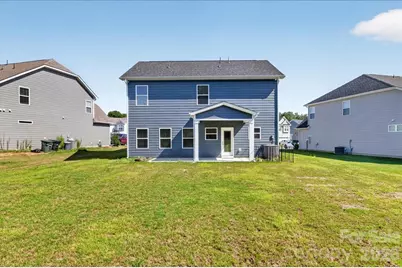 1406 Black Walnut Street, Monroe, NC 28112 - Photo 26