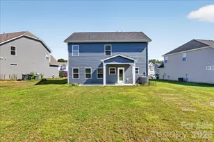 1406 Black Walnut St, Monroe, NC 28112 - Photo 26