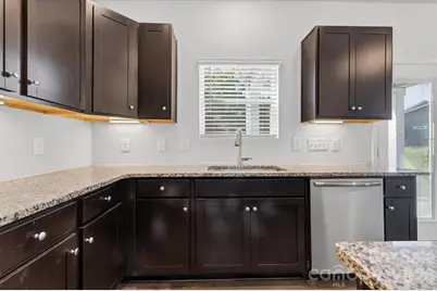 1406 Black Walnut Street, Monroe, NC 28112 - Photo 12