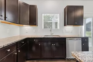 1406 Black Walnut St, Monroe, NC 28112 - Photo 12