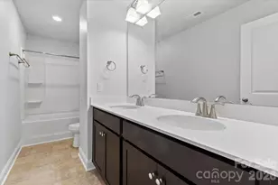 1406 Black Walnut St, Monroe, NC 28112 - Photo 18