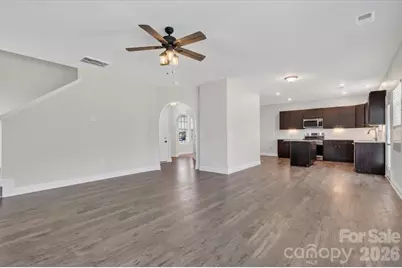 1406 Black Walnut Street, Monroe, NC 28112 - Photo 10
