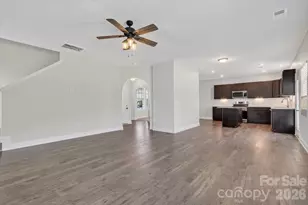 1406 Black Walnut St, Monroe, NC 28112 - Photo 10