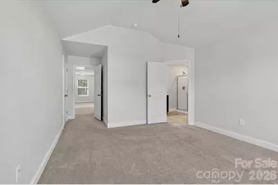 1406 Black Walnut Street, Monroe, NC 28112 - Photo 16