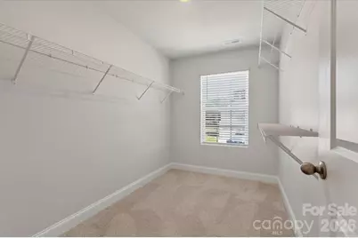 1406 Black Walnut Street, Monroe, NC 28112 - Photo 20