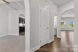 1406 Black Walnut St, Monroe, NC 28112 - Photo 6