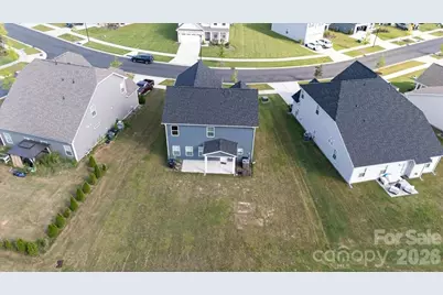 1406 Black Walnut Street, Monroe, NC 28112 - Photo 28
