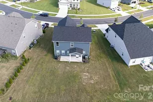 1406 Black Walnut St, Monroe, NC 28112 - Photo 28