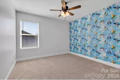 1406 Black Walnut Street, Monroe, NC 28112 - Photo 22