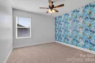 1406 Black Walnut St, Monroe, NC 28112 - Photo 22
