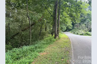 Off Meadowbrook Circle, Brevard, NC 28712 - Photo 4
