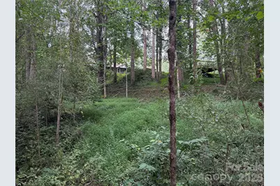 Off Meadowbrook Circle, Brevard, NC 28712 - Photo 12