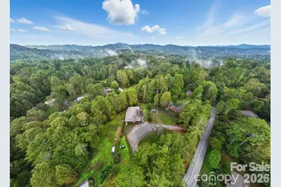 Off Meadowbrook Circle, Brevard, NC 28712 - Photo 2