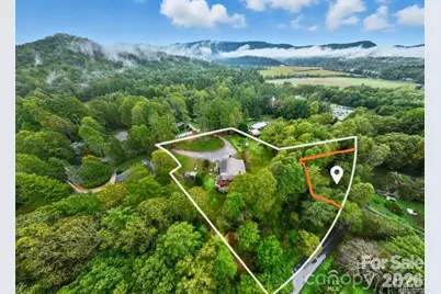 Off Meadowbrook Circle, Brevard, NC 28712 - Photo 1