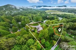 Off Meadowbrook Circle, Brevard, NC 28712 - Photo 1