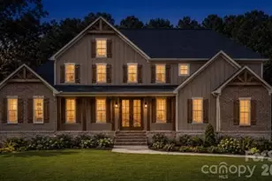 140 Hogans Valley Way, Salisbury, NC 28144 - Photo 4
