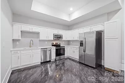 6021 Monticello Drive NW, Concord, NC 28027 - Photo 32