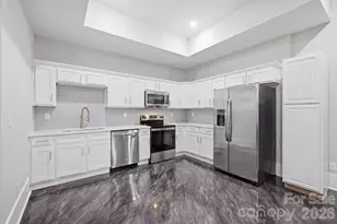 6021 Monticello Dr NW, Concord, NC 28027 - Photo 32