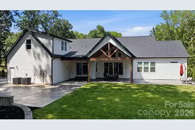 6021 Monticello Drive NW, Concord, NC 28027 - Photo 46