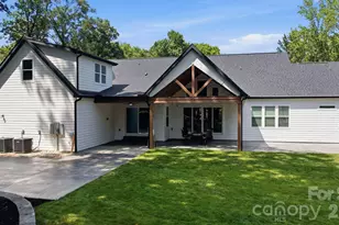 6021 Monticello Dr NW, Concord, NC 28027 - Photo 46