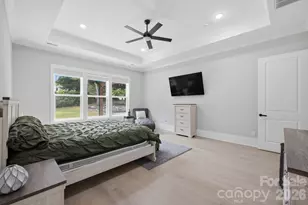 6021 Monticello Dr NW, Concord, NC 28027 - Photo 20