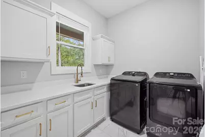 6021 Monticello Drive NW, Concord, NC 28027 - Photo 24