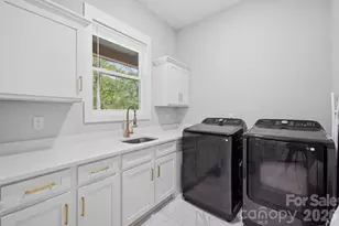 6021 Monticello Dr NW, Concord, NC 28027 - Photo 24