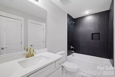 6021 Monticello Drive NW, Concord, NC 28027 - Photo 42
