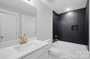 6021 Monticello Dr NW, Concord, NC 28027 - Photo 42