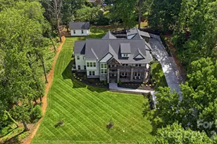 6021 Monticello Dr NW, Concord, NC 28027 - Photo 4