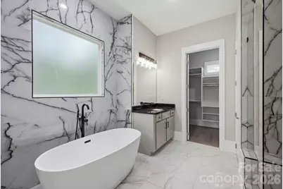 6021 Monticello Drive NW, Concord, NC 28027 - Photo 22