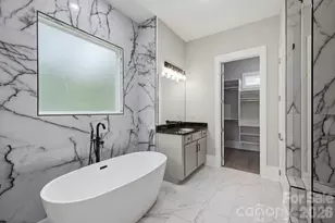 6021 Monticello Dr NW, Concord, NC 28027 - Photo 22