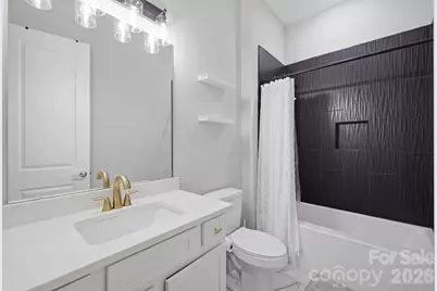 6021 Monticello Drive NW, Concord, NC 28027 - Photo 26