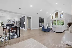 6021 Monticello Dr NW, Concord, NC 28027 - Photo 8