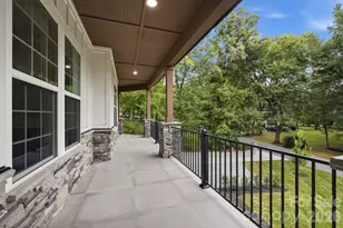6021 Monticello Dr NW, Concord, NC 28027 - Photo 48