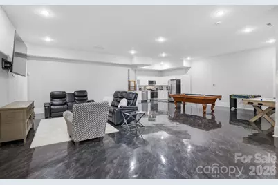 6021 Monticello Drive NW, Concord, NC 28027 - Photo 30