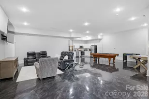 6021 Monticello Dr NW, Concord, NC 28027 - Photo 30