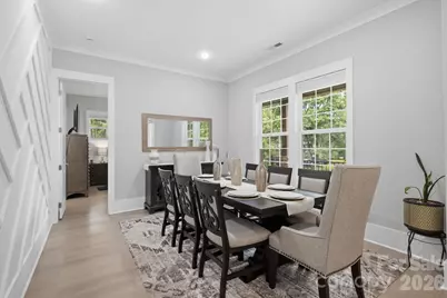 6021 Monticello Drive NW, Concord, NC 28027 - Photo 18