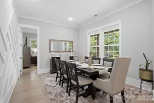 6021 Monticello Dr NW, Concord, NC 28027 - Photo 18