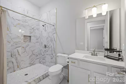 6021 Monticello Drive NW, Concord, NC 28027 - Photo 36