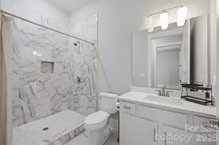 6021 Monticello Dr NW, Concord, NC 28027 - Photo 36