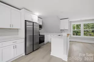6021 Monticello Dr NW, Concord, NC 28027 - Photo 40