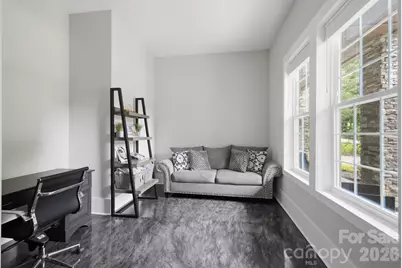 6021 Monticello Drive NW, Concord, NC 28027 - Photo 34